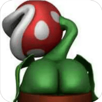 sticker image #1