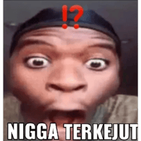 sticker image #11