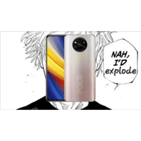 sticker image #16