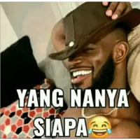 sticker image #17