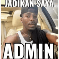 sticker image #18