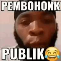 sticker image #19