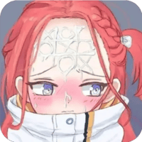 sticker image #2