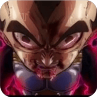 sticker image #20