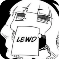 sticker image #23