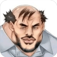 sticker image #24