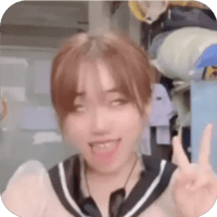 sticker image #26