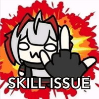 sticker image #29