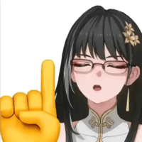 sticker image #4
