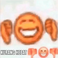 sticker image #5