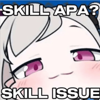 sticker image #6