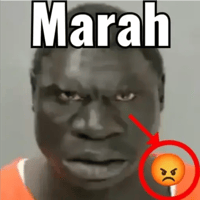 sticker image #9