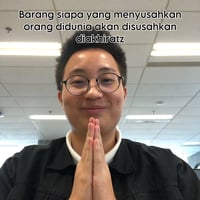sticker image #1