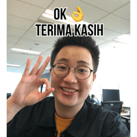 sticker image #10