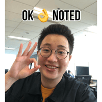 sticker image #11