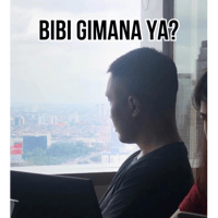 sticker image #4