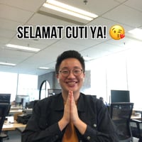 sticker image #6