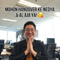 sticker image #7