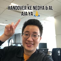sticker image #8