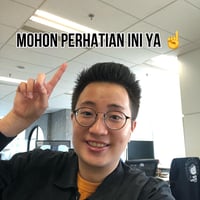 sticker image #9