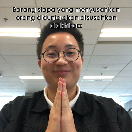 tray_icon #86734 sticker_pack