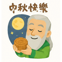 sticker image #14