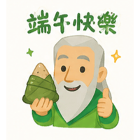 sticker image #15