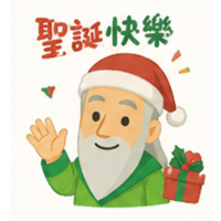 sticker image #16