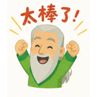 sticker image #17