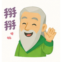 sticker image #18