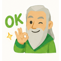 sticker image #2