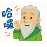 sticker image #19