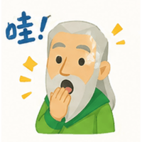 sticker image #20