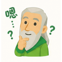 sticker image #21