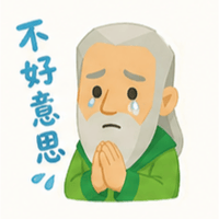 sticker image #22