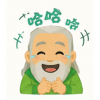 sticker image #4