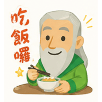 sticker image #6