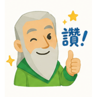 sticker image #7