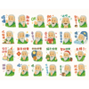 tray_icon #131148 sticker_pack