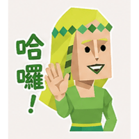 sticker image #1