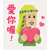 sticker image #10