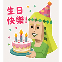 sticker image #13