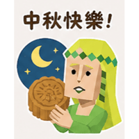 sticker image #14