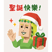 sticker image #15