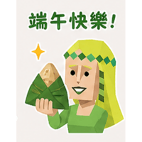sticker image #16