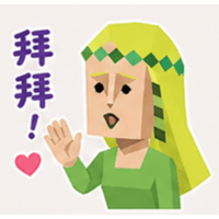 sticker image #19