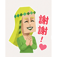 sticker image #2