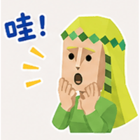 sticker image #20