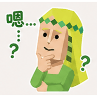 sticker image #21
