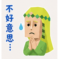 sticker image #22
